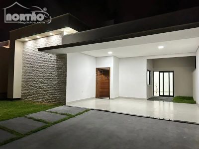 Casa, 2 quartos, 160 m² - Foto 3