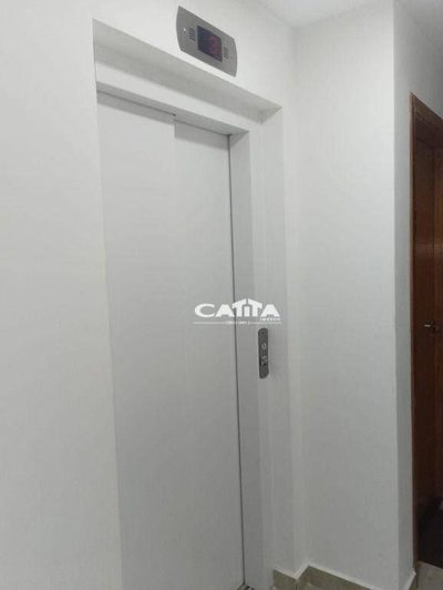 Apartamento, 1 quarto, 38 m² - Foto 3