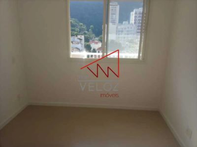 Apartamento, 2 quartos, 72 m² - Foto 1