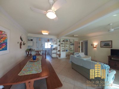 Apartamento, 3 quartos - Foto 4