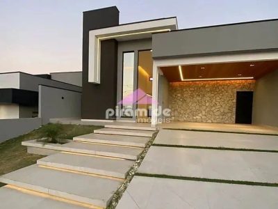 Casa, 3 quartos, 185 m² - Foto 1