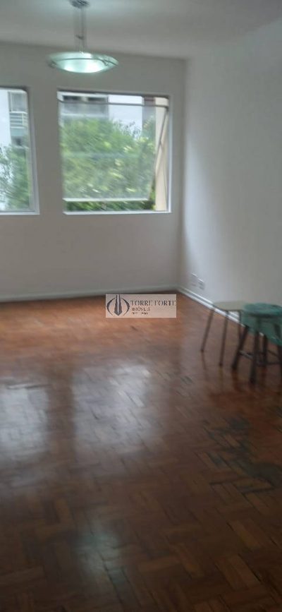 Apartamento, 1 quarto, 57 m² - Foto 4