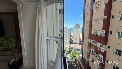 Apartamento, 2 quartos, 75 m² - Foto 3