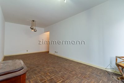 Apartamento, 2 quartos, 85 m² - Foto 4