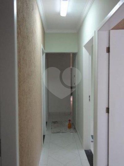 Sobrado, 1 quarto, 325 m² - Foto 5