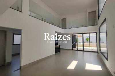 Casa, 3 quartos, 313 m² - Foto 2