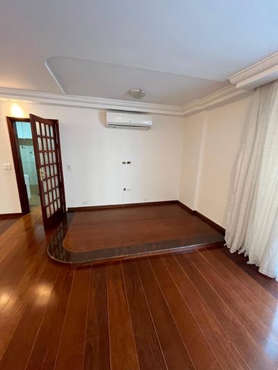 Apartamento, 3 quartos, 127 m² - Foto 5