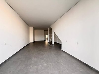 Loja-Salão, 89 m² - Foto 3