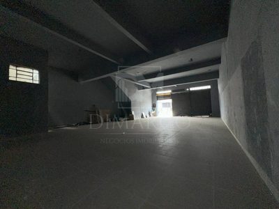 Loja-Salão, 130 m² - Foto 3