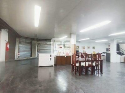 Prédio Inteiro, 1512 m² - Foto 2
