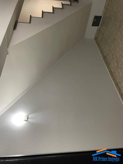 Sobrado, 4 quartos, 166 m² - Foto 3