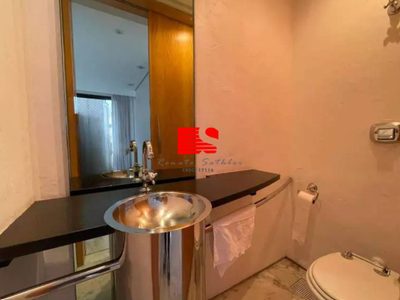 Apartamento, 4 quartos, 273 m² - Foto 4