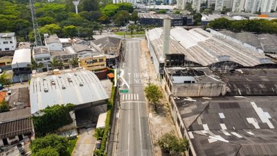 Terreno, 500 m² - Foto 4