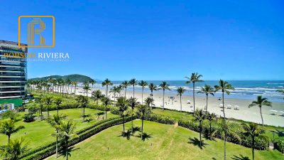 Apartamento, 4 quartos, 235 m² - Foto 4