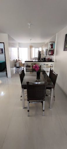 Casa, 3 quartos, 100 m² - Foto 4