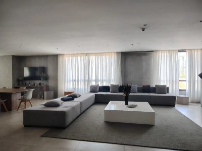 Apartamento, 2 quartos, 65 m² - Foto 3