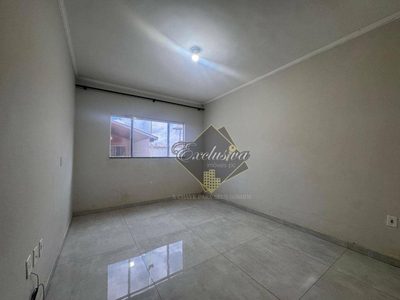 Casa, 2 quartos, 62 m² - Foto 5