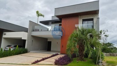 Casa, 4 quartos, 312 m² - Foto 3