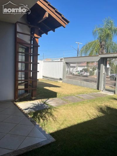 Casa, 224 m² - Foto 4