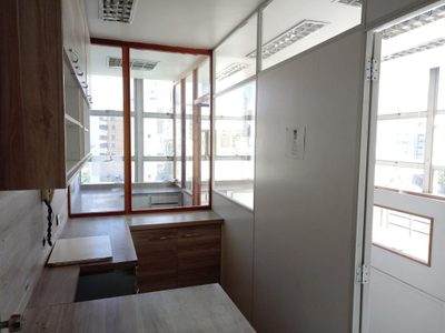 Sala-Conjunto, 82 m² - Foto 3