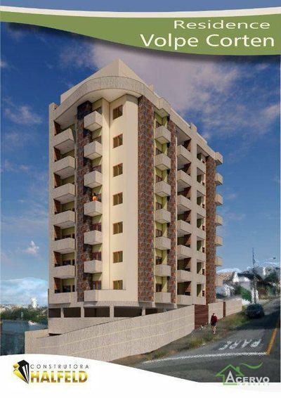 Apartamento, 2 quartos, 103 m² - Foto 3