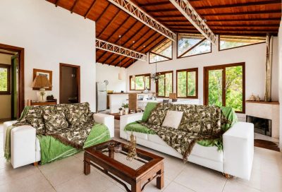 Casa, 3 quartos, 3260 m² - Foto 4