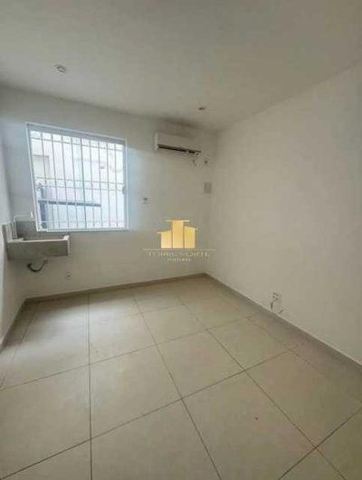 Casa Comercial, 100 m² - Foto 5