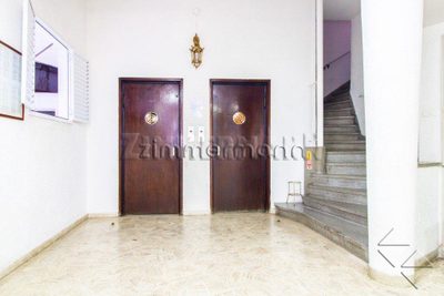 Loteamento e Condomínio, 135 m² - Foto 2