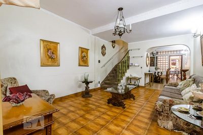Casa, 2 quartos, 130 m² - Foto 4