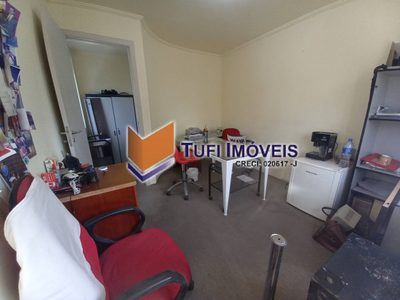 Sala-Conjunto, 21 m² - Foto 2