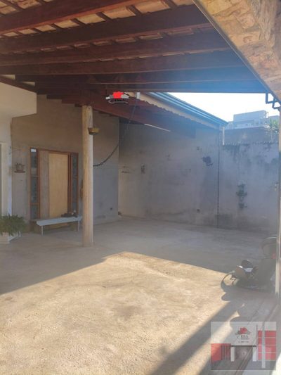 Casa, 2 quartos, 114 m² - Foto 2