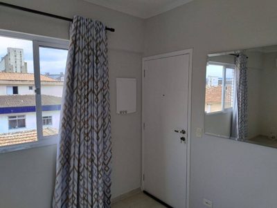Apartamento, 2 quartos, 63 m² - Foto 3