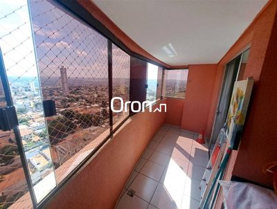 Apartamento, 3 quartos, 74 m² - Foto 2
