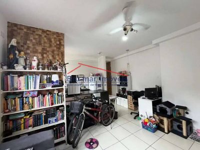 Apartamento, 2 quartos, 71 m² - Foto 2