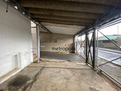 Terreno, 324 m² - Foto 4