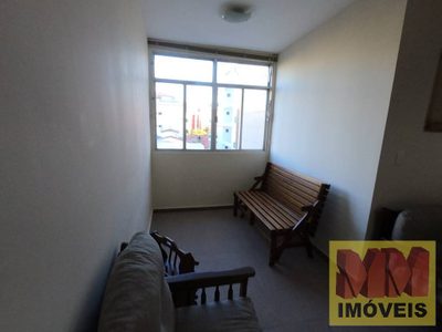 Cobertura, 4 quartos, 121 m² - Foto 3