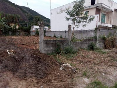 Terreno, 270 m² - Foto 4