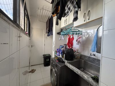 Cobertura, 3 quartos, 260 m² - Foto 4