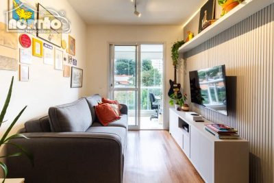Casa, 2 quartos, 60 m² - Foto 1