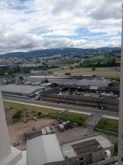Apartamento, 2 quartos, 57 m² - Foto 5