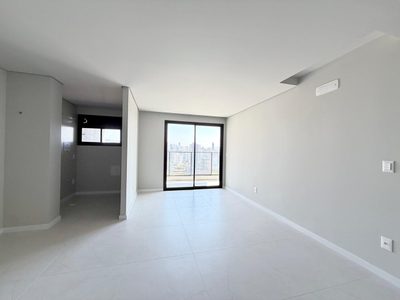 Apartamento, 3 quartos, 120 m² - Foto 5