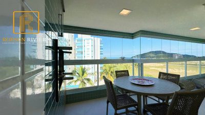 Apartamento, 3 quartos, 97 m² - Foto 2