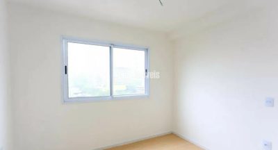 Kitnet-Studio, 17 m² - Foto 4