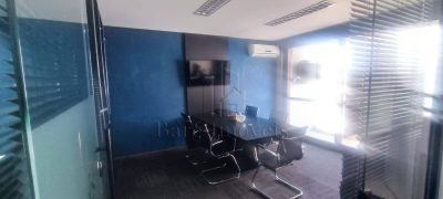 Sala-Conjunto, 46 m² - Foto 1