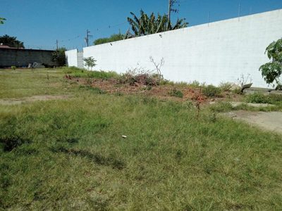 Terreno, 250 m² - Foto 3