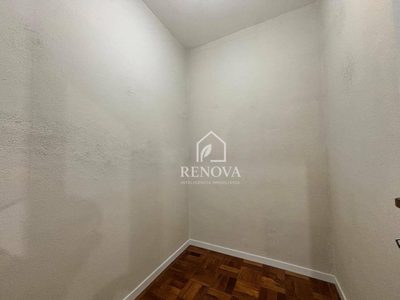 Apartamento, 1 quarto, 45 m² - Foto 4