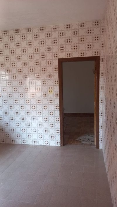 Casa, 1 quarto, 56 m² - Foto 3