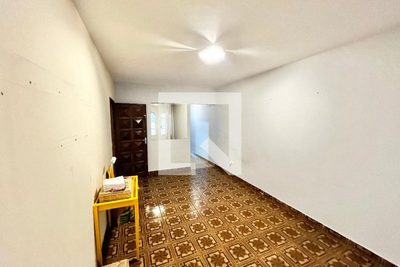 Casa, 3 quartos, 80 m² - Foto 5