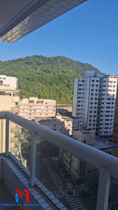 Apartamento, 3 quartos - Foto 3