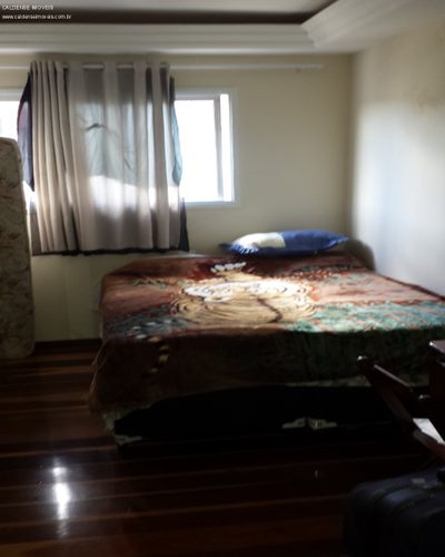 Casa, 2 quartos - Foto 5